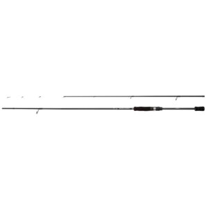 Shimano Bassterra A LRF Spinning 7'2" 1-11g 2pc