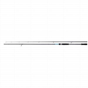 Shimano Bassterra XT Seabass Spinning 9'6" 15-65g 2pc