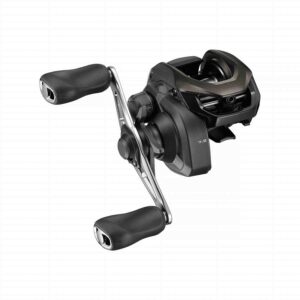 Shimano Caius C 151 HG Left Hand