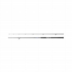 Shimano Currentsniper BB Shore Jigging 10'6" 65g JIG80g 2pc