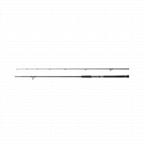 Shimano Currentsniper XR Shore Jigging 10'0" 56g JIG70g 2pc