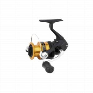 Shimano FX FC 2000