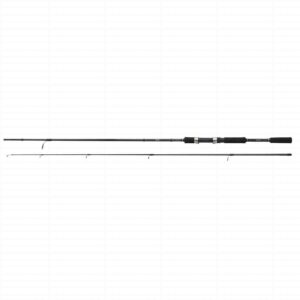 Shimano FX XT Spinning EVA 1.80m 3-14g 2pc