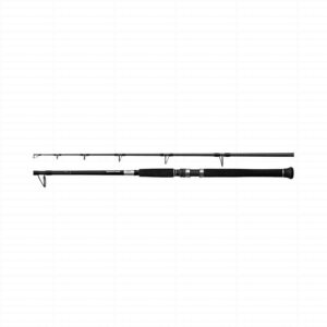 Shimano 25 Grappler Type C Spinning 8'2" 200g 1+1pc
