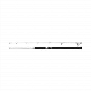 Shimano 25 Grappler Type Jigging 6'0" 180g 1+1pc Spin