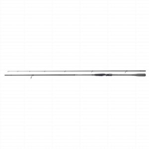 Shimano Lesath Sea Trout Spinning 9'0" 5-25g 2pc