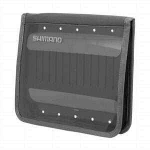 Shimano Egi Case