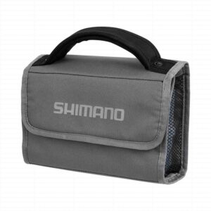 Shimano Travellers Wrap