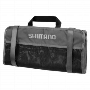 Shimano Game/Hard Lure Wrap