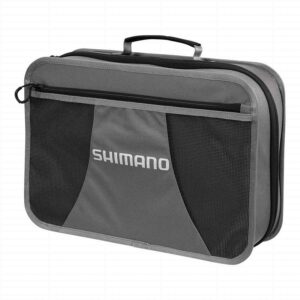 Shimano Stickbait & Swimbait Lure Case