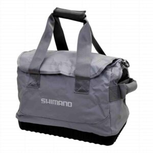 Shimano Banar Bag Medium