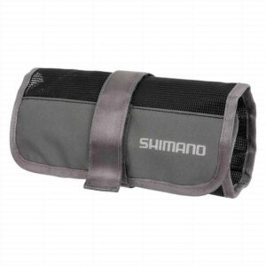 Shimano Multi Jig Wrap