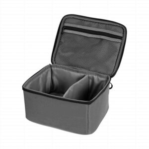 Shimano Reel Case Medium