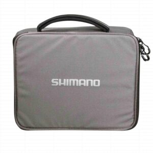 Shimano Reel Case Large