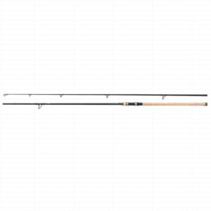 Shimano PURIST PX1 Dead Bait Zander 8'10 5-15g 2pc