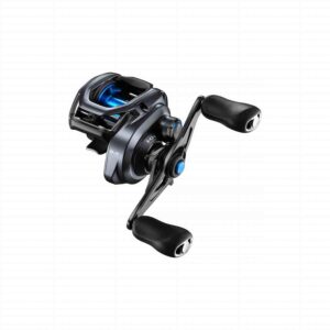 Shimano SLX XT A 151 XG Left Hand