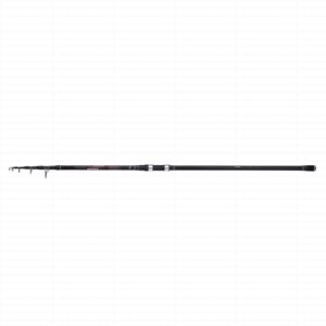 Shimano Sienna HD TEGT Wrap 3.60m 75-150g 5pc