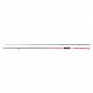 Shimano Sienna Spinning Cork 2.11m 10-35g 2pc