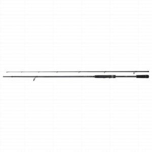 Shimano Stradic Spinning EVA 7'8'' 7-35g 2pc Fast