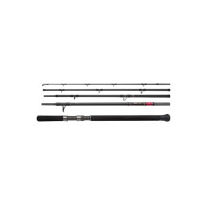 Shimano STC XR Spinning Monster 2.40m 28-110g 4pc