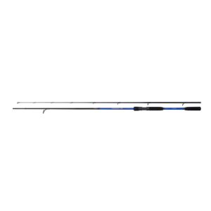 Shimano Vengeance DX Seabass Spinning 2.69m 10-35g 2pc