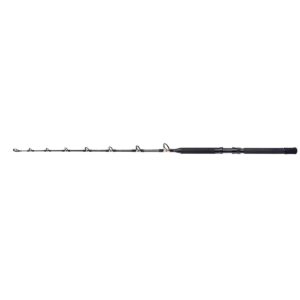 Shimano TLD B Standup 5'5" 30lb 1pc