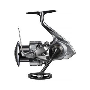 Shimano Twin Power FE 4000 XG