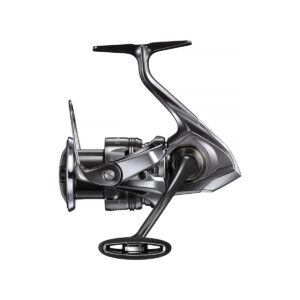 Shimano Twin Power FE C3000 XG