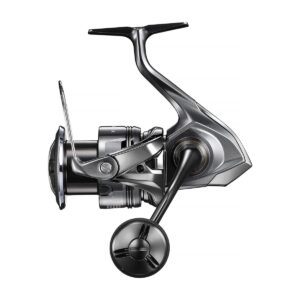 Shimano Twin Power FE C5000 XG