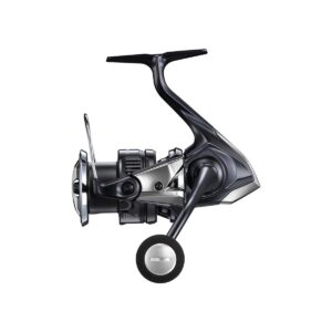 Shimano Twin Power XD FB C3000 HG
