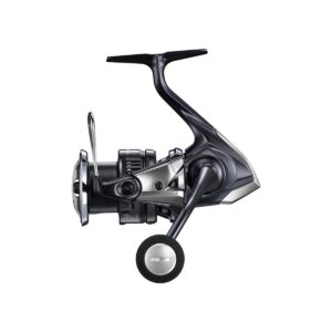 Shimano Twin Power XD FB C3000 XG