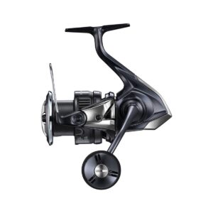 Shimano Twin Power XD FB C5000 XG