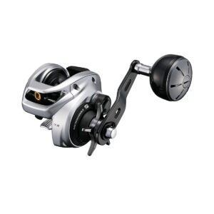 Shimano Tranx B 301 HG Left Hand