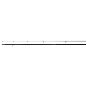 Shimano TX-2A Carp Intensity 13'0" 3.50+lb 2pc