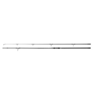 Shimano TX-4A Carp 10'0" 3.25lb 2pc