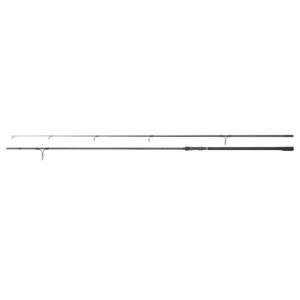 Shimano TX-7A Carp 13'0" 3.50+lb 2pc