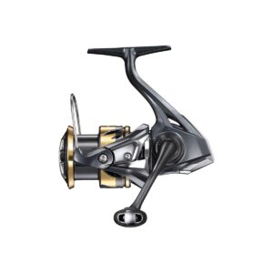 Shimano Ultegra FD 2500 HG