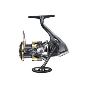 Shimano Ultegra FD C3000