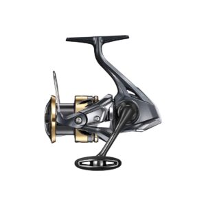 Shimano Ultegra FD C3000 XG