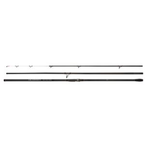 Shimano Ultegra Surf J Hybrid 4.25m 200g 3pc Low Rider