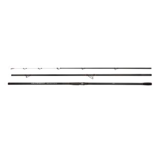 Shimano Ultegra Surf J Tubular 4.25m 225g 3pc Low Rider