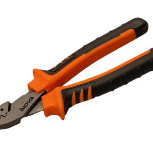 Akios Inova Crimping Pliers