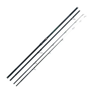 TronixPro Guerilla Twin Tip Surf Rods