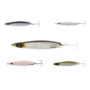 Westin Salty - 9cm 18g