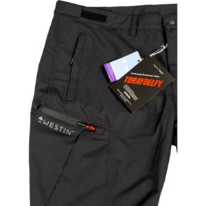 Westin W6 Waterproof Rain Trousers XX-Large
