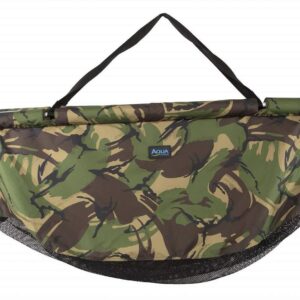 Aqua Camo Bouyant Weigh Sling XL