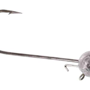 Westin Roundup HD Jig Head (Mustad 32629)