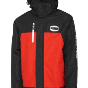 Penn Fierce Jacket XXX-Large