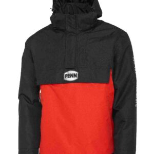 Penn Fierce Smock XXX-Large