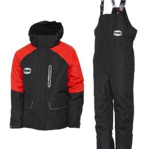 Penn Fierce Thermo Suit XXX-Large
